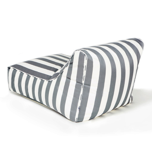 Chill-Out-Outdoor-Beanbag-Cover