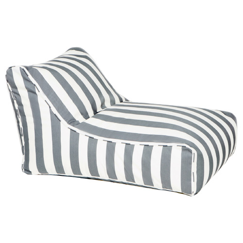 Chill-Out-Outdoor-Beanbag-Cover