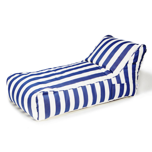 Laid Back Outdoor Beanbag Cover