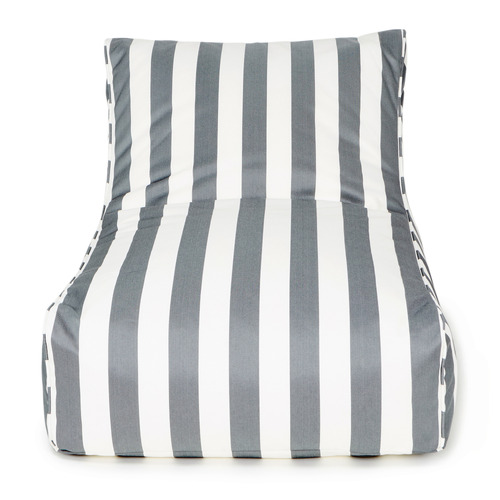 Chill-Out-Outdoor-Beanbag-Cover