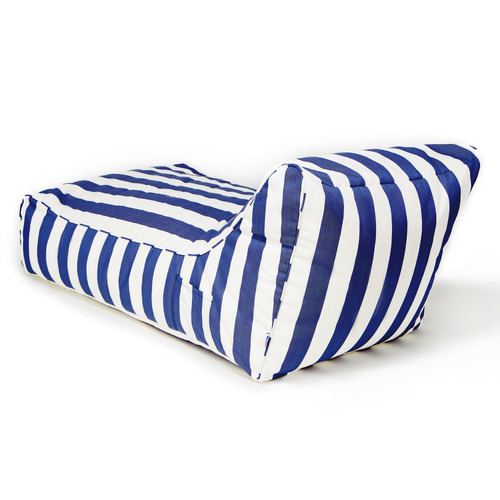 Laid Back Outdoor Beanbag Cover