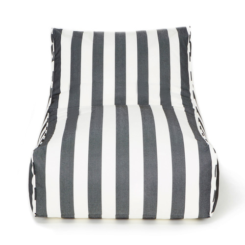 Chill-Out-Outdoor-Beanbag-Cover