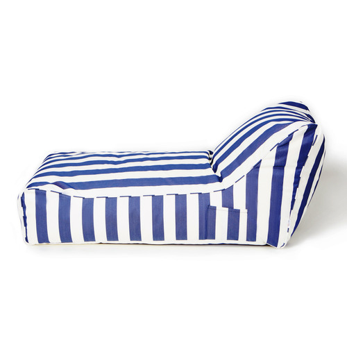 Laid Back Outdoor Beanbag Cover