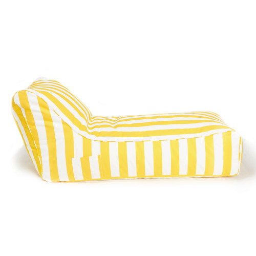 Laid-Back-Outdoor-Beanbag-Cover-12