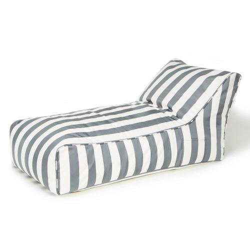 Laid-Back-Outdoor-Beanbag-Cover-12