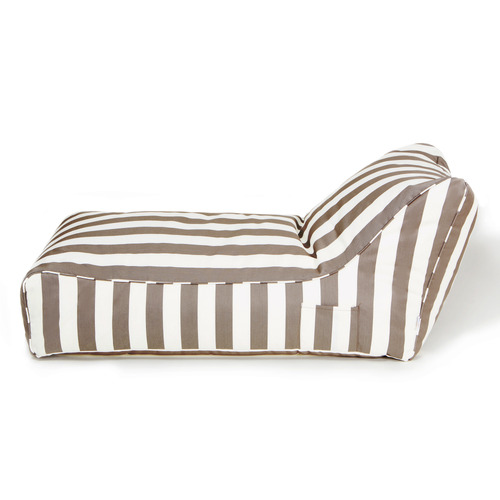 Laid-Back-Outdoor-Beanbag-Cover-12