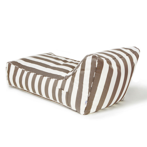 Laid-Back-Outdoor-Beanbag-Cover-12