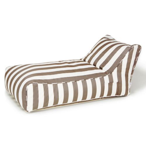 Laid-Back-Outdoor-Beanbag-Cover-12