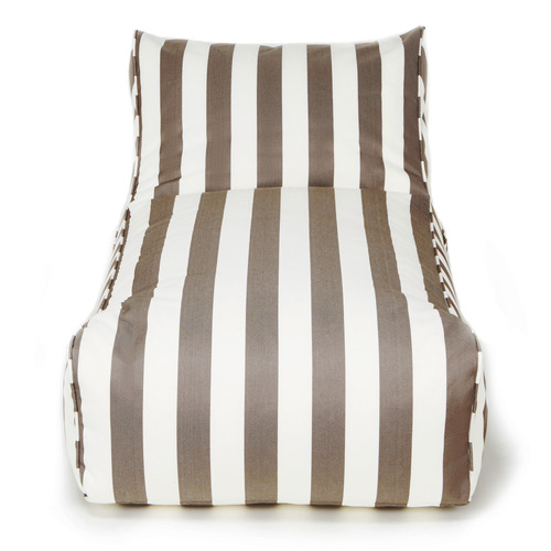 Laid-Back-Outdoor-Beanbag-Cover-12