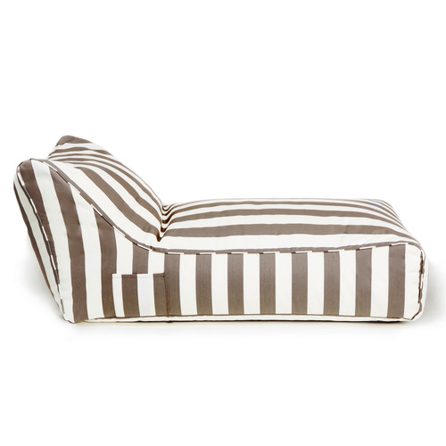 Laid-Back-Outdoor-Beanbag-Cover-12