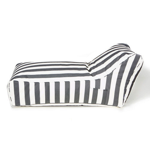 Laid Back Outdoor Beanbag Cover