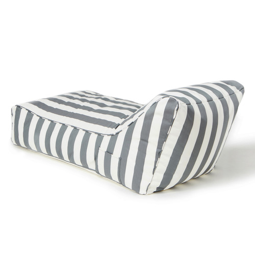 Laid-Back-Outdoor-Beanbag-Cover-12