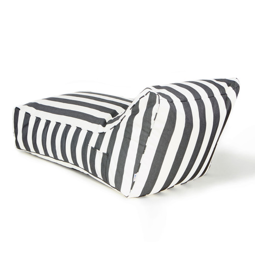Laid Back Outdoor Beanbag Cover