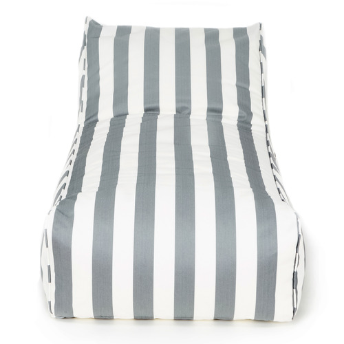 Laid-Back-Outdoor-Beanbag-Cover-12