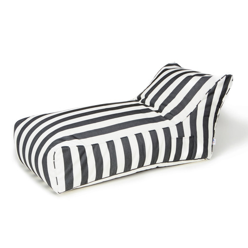 Laid Back Outdoor Beanbag Cover