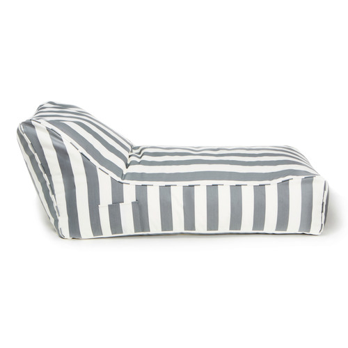 Laid-Back-Outdoor-Beanbag-Cover-12