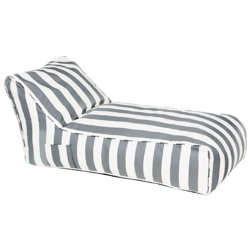 Laid Back Outdoor Beanbag Cover