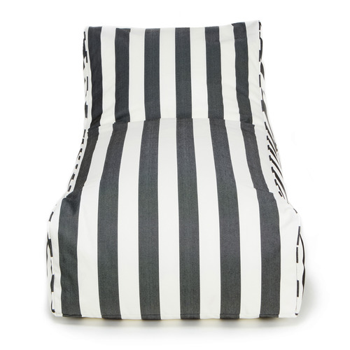 Laid Back Outdoor Beanbag Cover