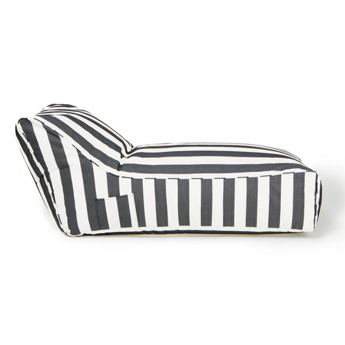 Laid Back Outdoor Beanbag Cover