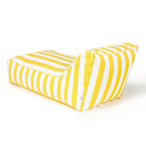 Laid-Back-Outdoor-Beanbag-Cover-12