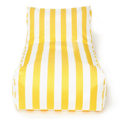 Laid-Back-Outdoor-Beanbag-Cover-12