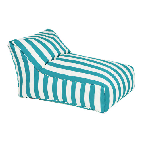 Chill-Out-Outdoor-Beanbag-Cover
