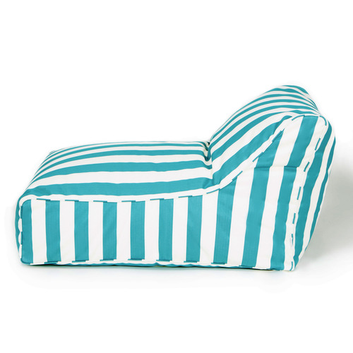 Chill-Out-Outdoor-Beanbag-Cover
