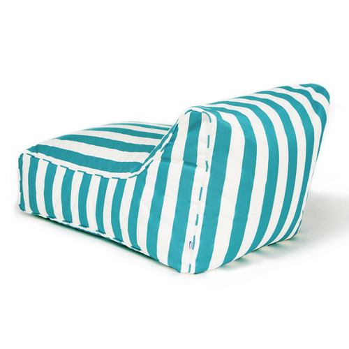 Chill-Out-Outdoor-Beanbag-Cover