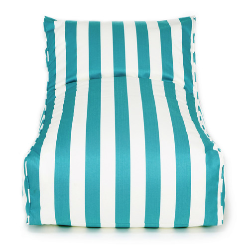 Chill-Out-Outdoor-Beanbag-Cover