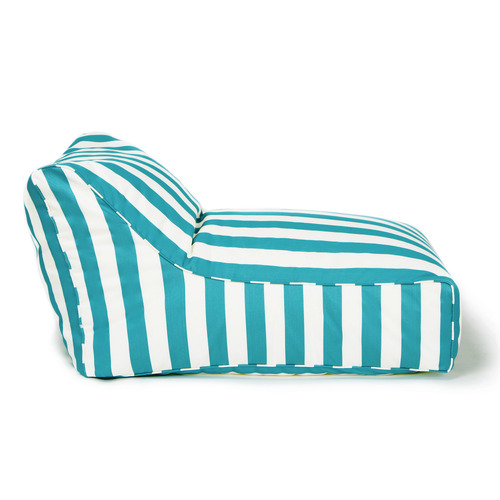 Chill-Out-Outdoor-Beanbag-Cover