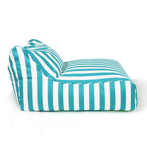 Hang-Out-Double-Outdoor-Beanbag-Cover