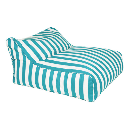Hang-Out-Double-Outdoor-Beanbag-Cover