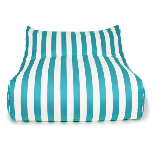 Hang-Out-Double-Outdoor-Beanbag-Cover
