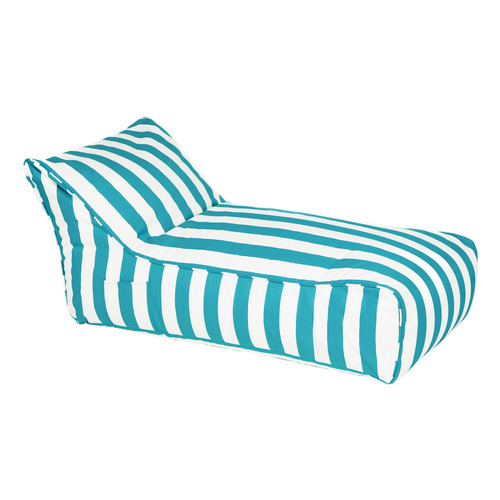 Laid-Back-Outdoor-Beanbag-Cover-12