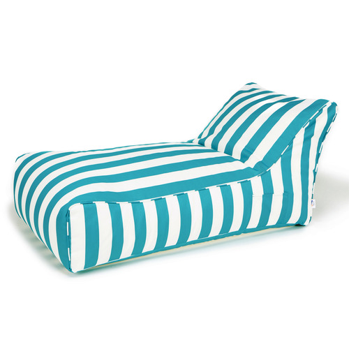 Laid-Back-Outdoor-Beanbag-Cover-12