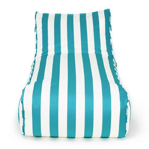 Laid-Back-Outdoor-Beanbag-Cover-12