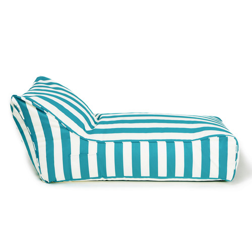 Laid-Back-Outdoor-Beanbag-Cover-12