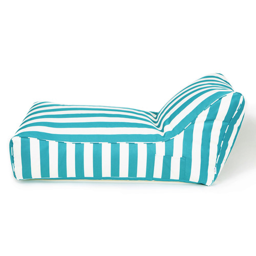 Laid-Back-Outdoor-Beanbag-Cover-12