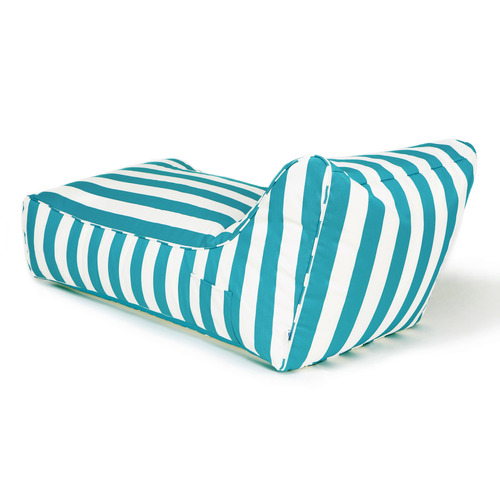 Laid-Back-Outdoor-Beanbag-Cover-12