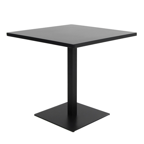 Cannes Outdoor Dining Table