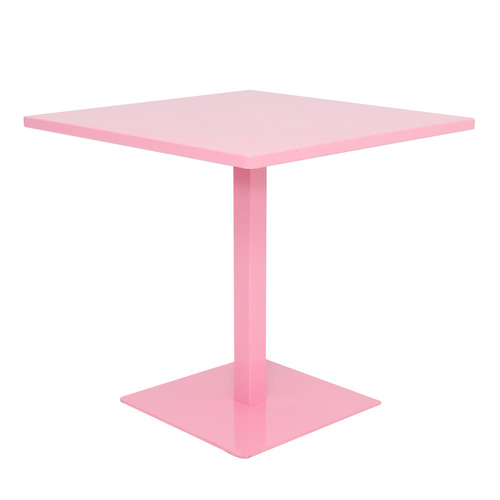 Cannes Outdoor Dining Table