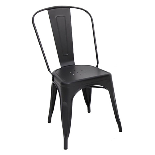 4 Seater Paris Cannes Outdoor Dining Set
