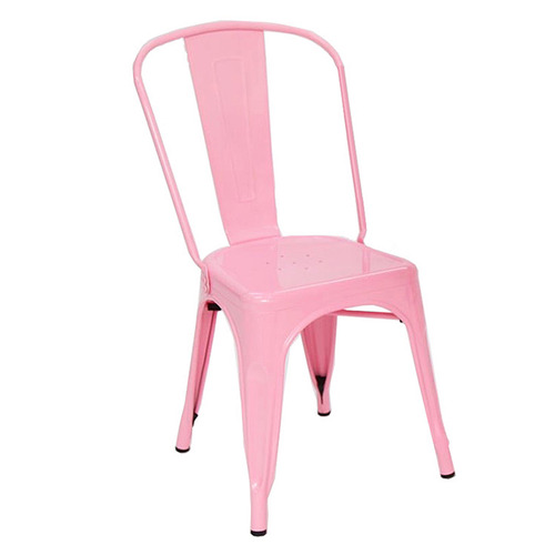 4 Seater Paris Cannes Outdoor Dining Set