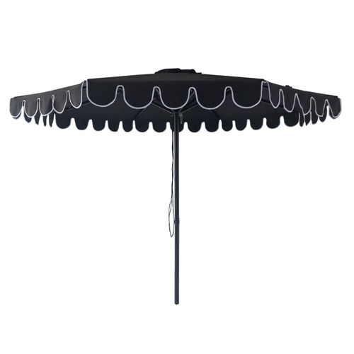 3m Valencia Market Umbrella