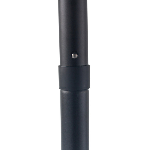 3m Valencia Market Umbrella
