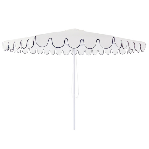 3m Valencia Market Umbrella