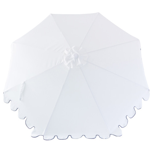 3m Valencia Market Umbrella
