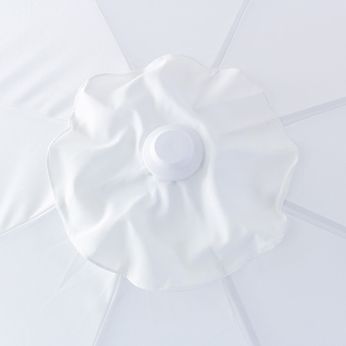 3m Valencia Market Umbrella