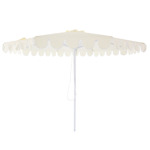 3m Valencia Market Umbrella