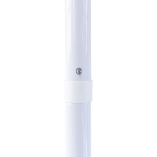 3m Valencia Market Umbrella